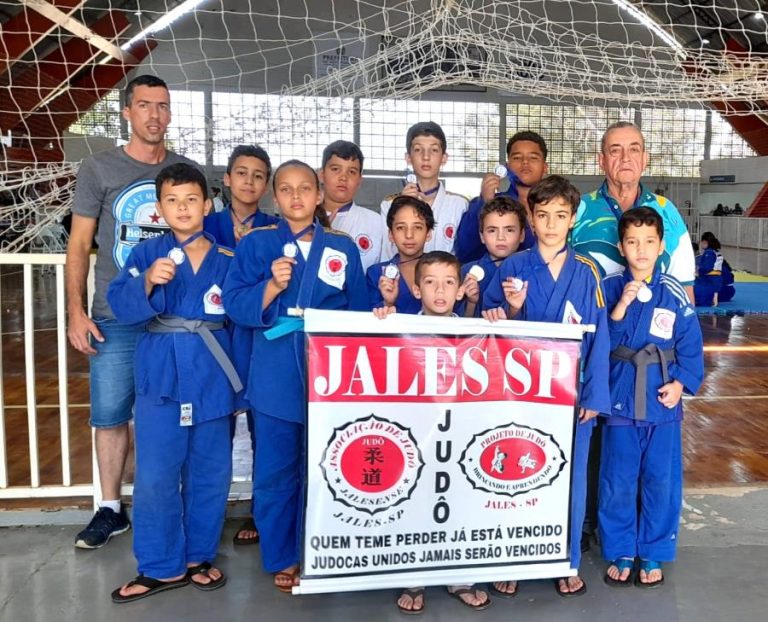 m_149_2_1_16062025110000