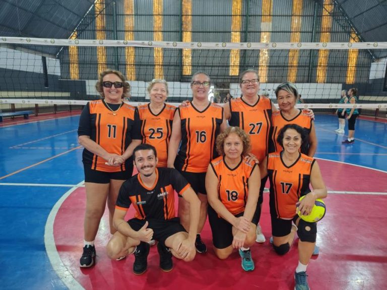 m_76_0_1_09062025104319