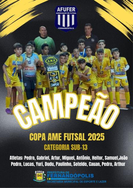 m_76_0_1_11062025142006