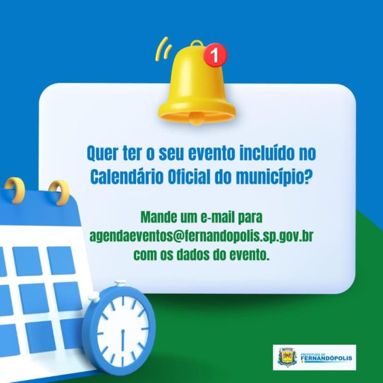 m_76_0_1_13062025142552