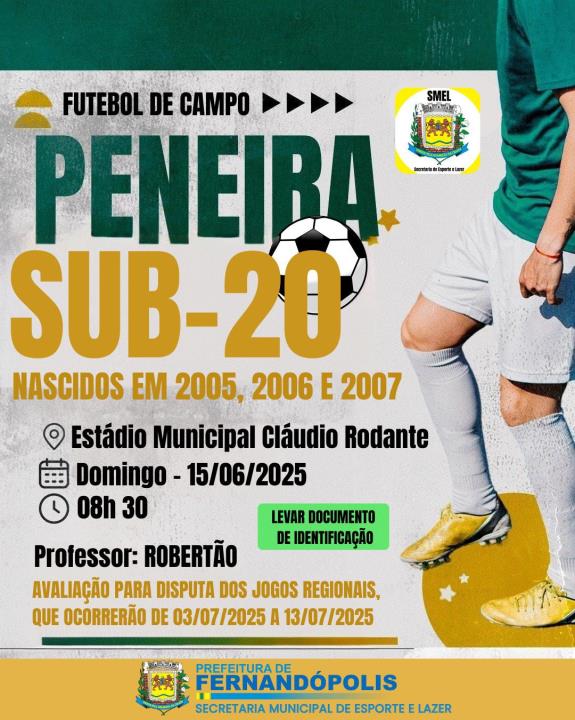 m_76_0_1_13062025160556