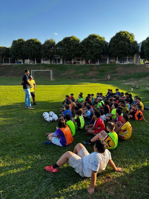 m_76_8_1_04062025093717