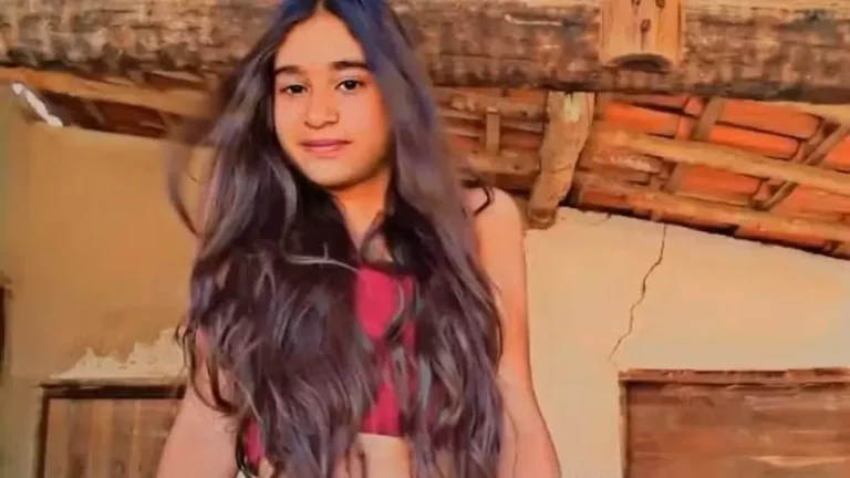 maria-victoria-adolescente-morta