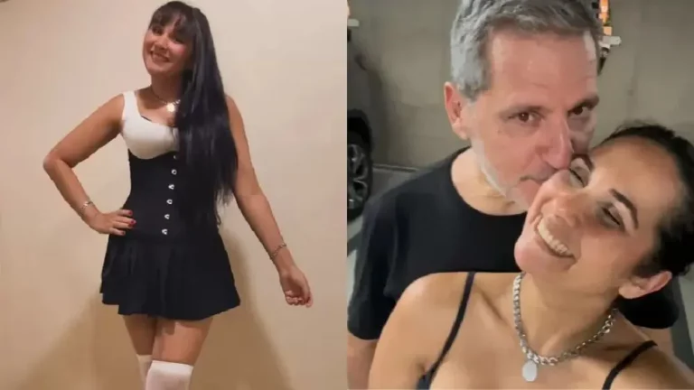 mulher-vive-como-submissa