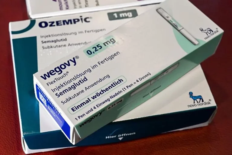 ozempic-e-wegovy