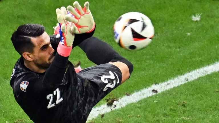 r1353259_1296x729_16-9