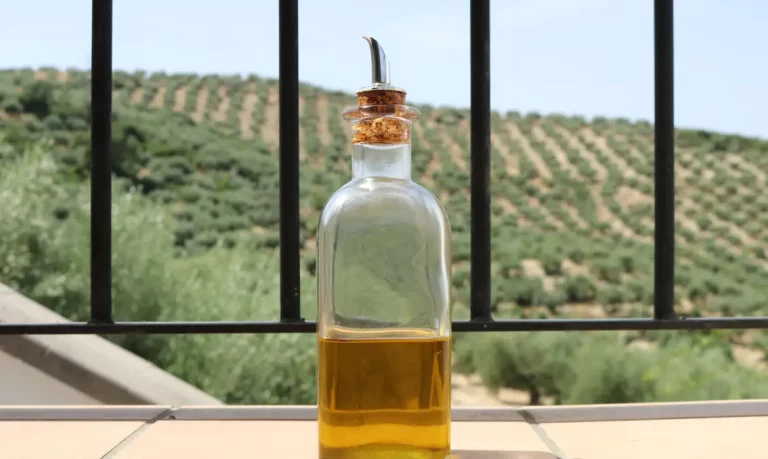 rosalerosa-freepik (1)