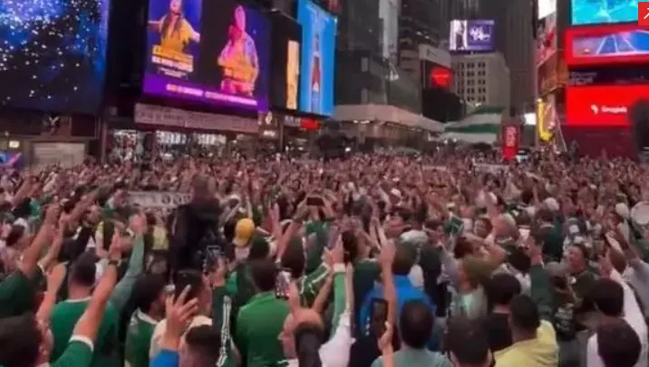 tomes-square-palmeiras