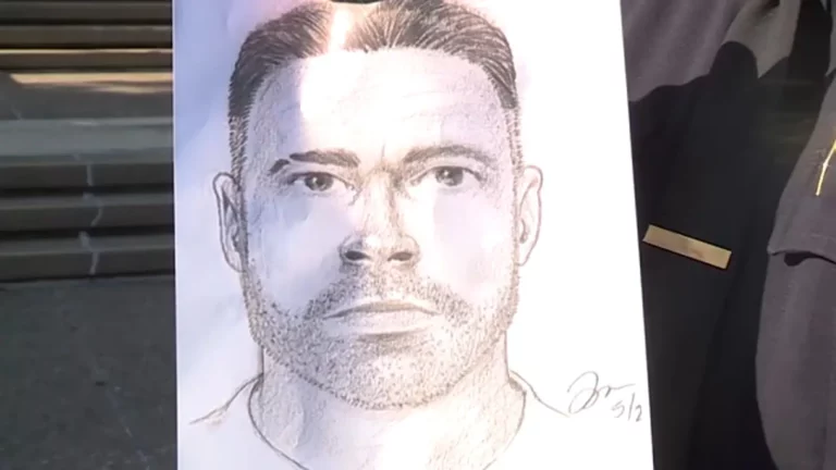 whatsapp-image-2025-06-02-at-17-22-36-1