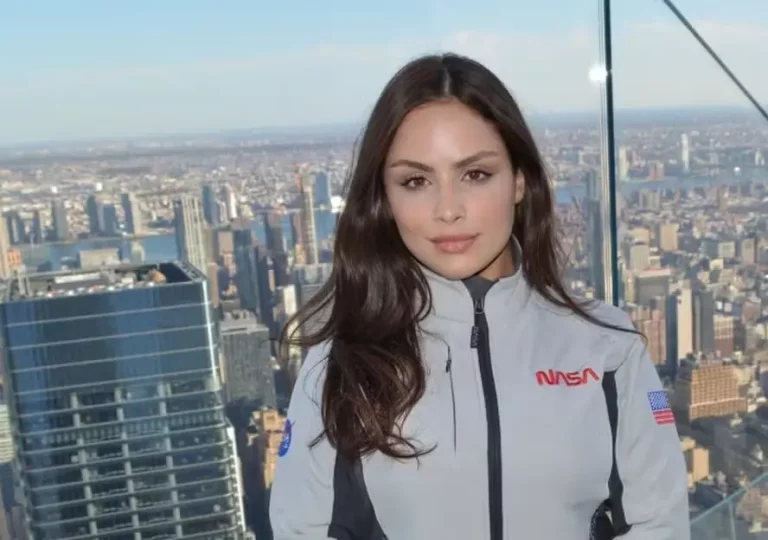 whatsapp-image-2025-06-06-at-13-09-58