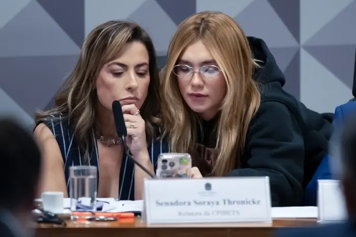 whatsapp-image-2025-06-10-at-12-18-35-1