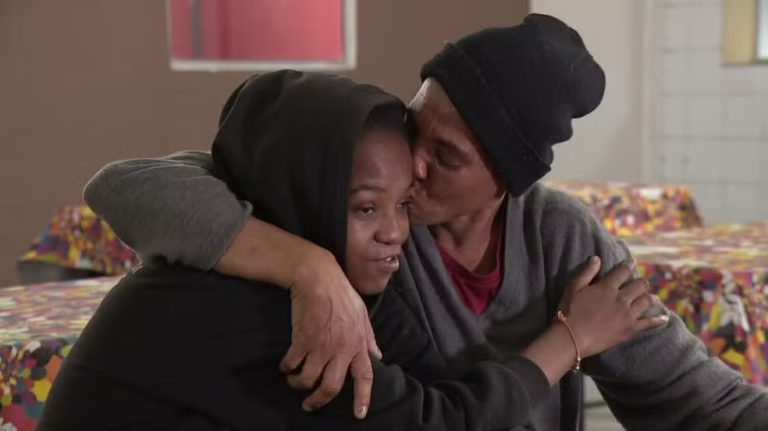 whatsapp-image-2025-06-16-at-12-33-56