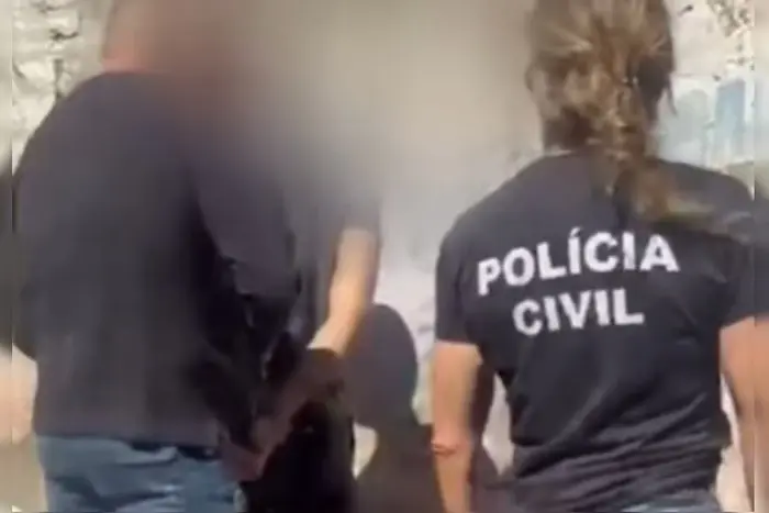 whatsapp-image-2025-06-18-at-12-47-05