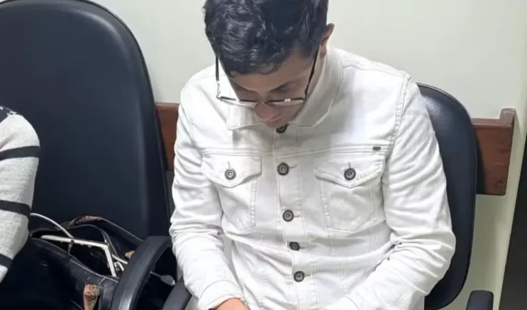 whatsapp-image-2025-06-19-at-11-03-25