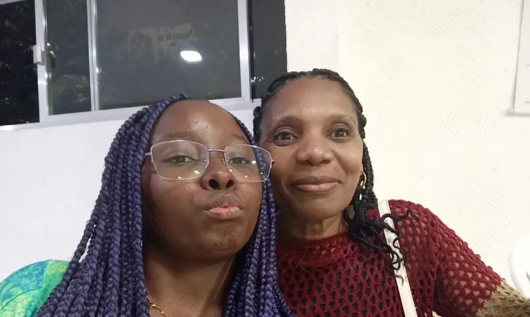 whatsapp_image_2025-05-30_at_08.03