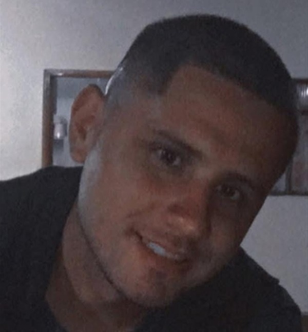 0000000086165147864220384416