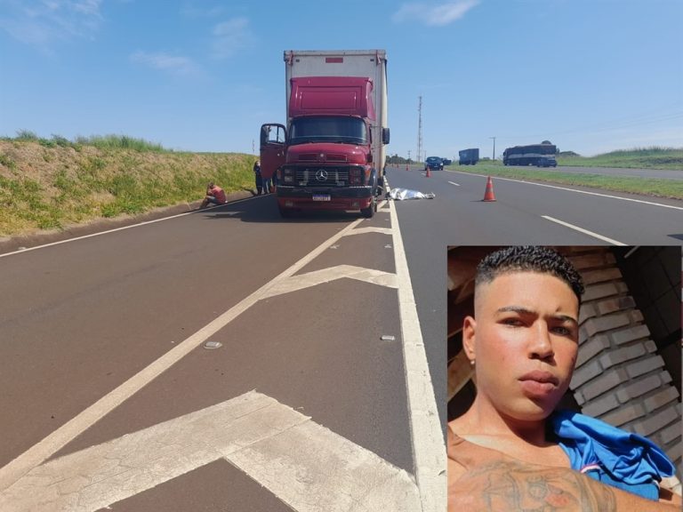 00000002122040711358421913666