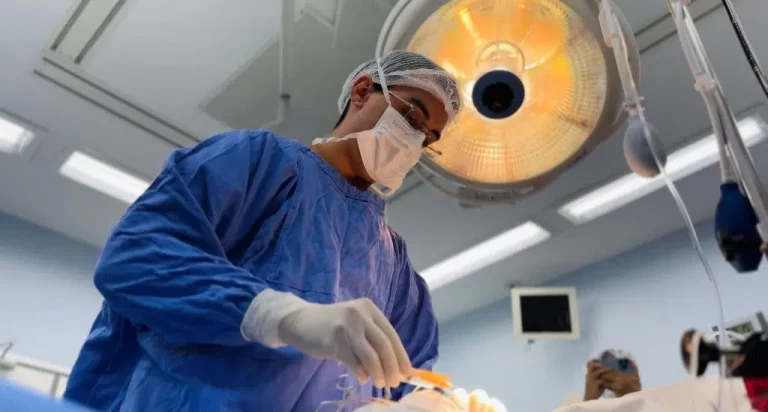 161be7c4-ea32-4d61-ace7-2b4f19adf84c-1024x549