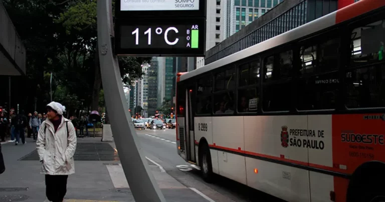 20180904_00_frio_saopaulo-1024x538 (1)