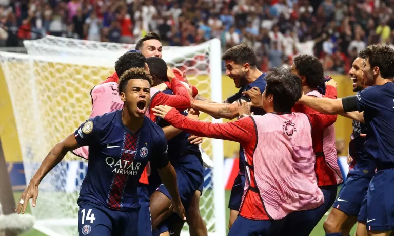 2025-07-05t191416z_150321273_up1el751ec753_rtrmadp_3_soccer-club-psg-fcb-report