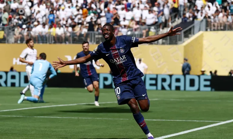 2025-07-09t204454z_590276947_up1el791hq47b_rtrmadp_3_soccer-club-psg-rma