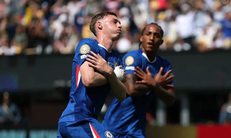 2025-07-13t201517z_770534237_up1el7d1iborf_rtrmadp_3_soccer-club-che-psg