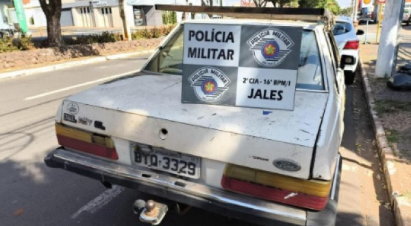 2b053a2865ab17084b088fb31de8c1e0___medialibrary_original_600_330