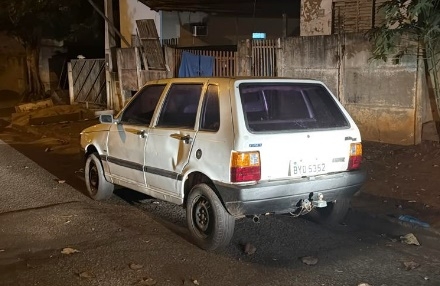 488113568891b61b24d5