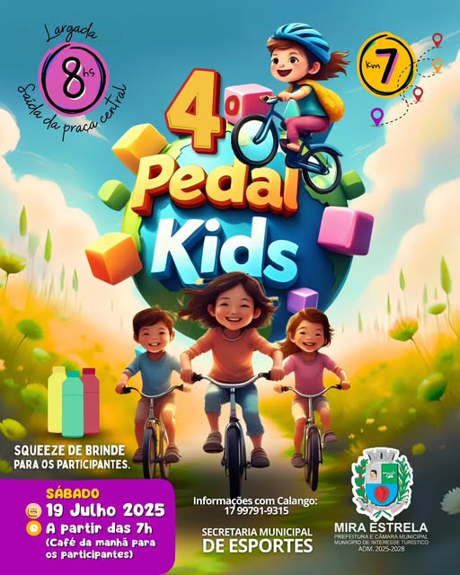 514258253_742738414926877_3767145599763167260_n