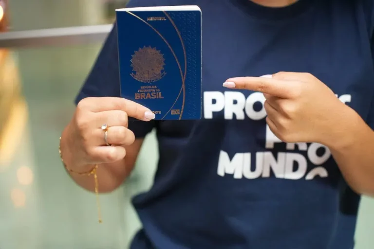 54256763411_03d9f1a025_k-1024x683