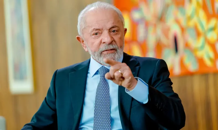 54645857507_2ab0a2eb47_o