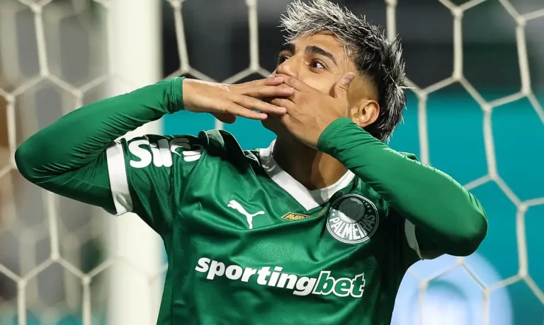 54681397068_3be9edd0c2_h