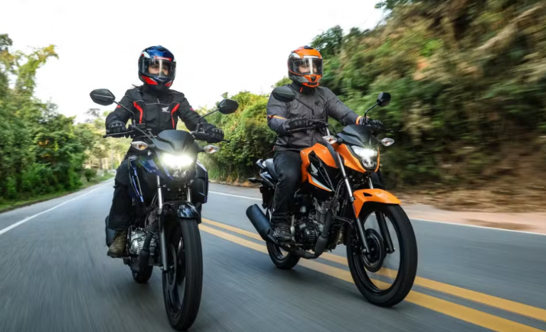 Captura de tela 2025-07-05 105432