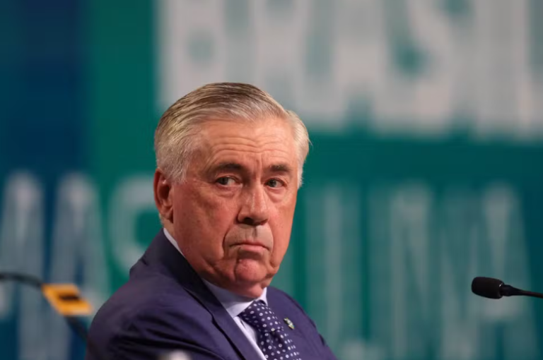 Captura de tela 2025-07-09 121938