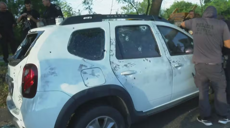 Captura de tela 2025-07-12 102031