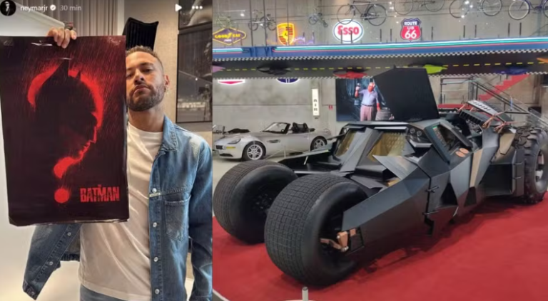 Captura de tela 2025-07-13 111548