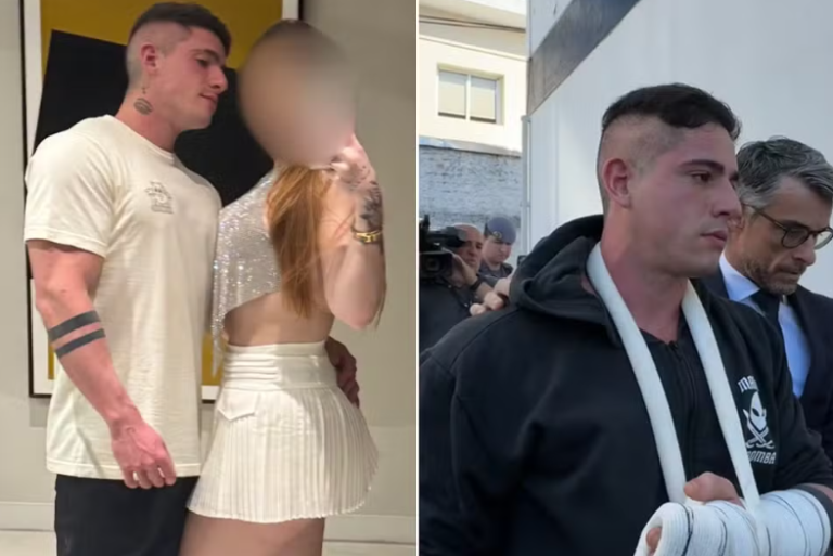 Captura de tela 2025-07-16 163510