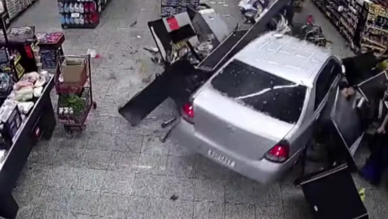 Captura de tela 2025-07-16 163646