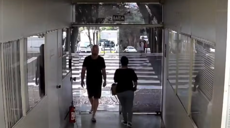 Captura de tela 2025-07-16 164001