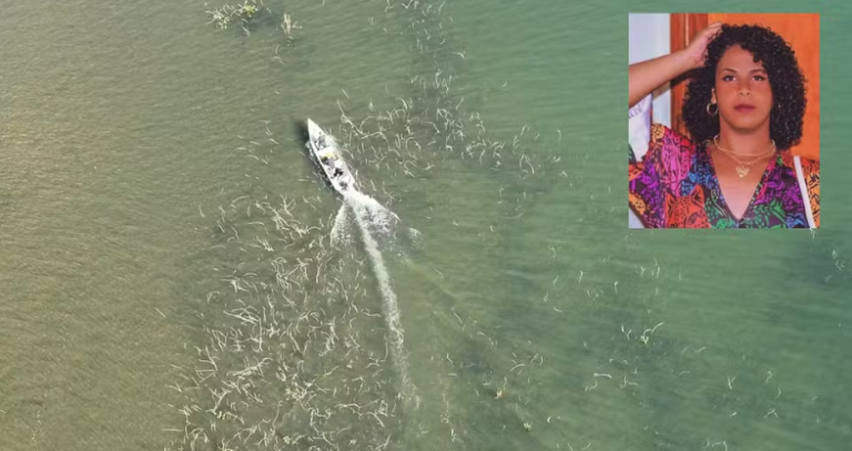 Captura de tela 2025-07-19 110842