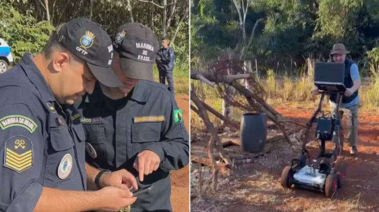 Captura de tela 2025-07-20 110213