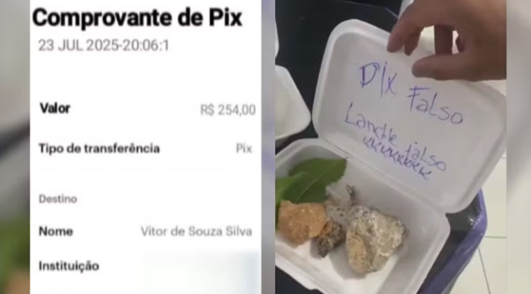 Captura de tela 2025-07-26 101859