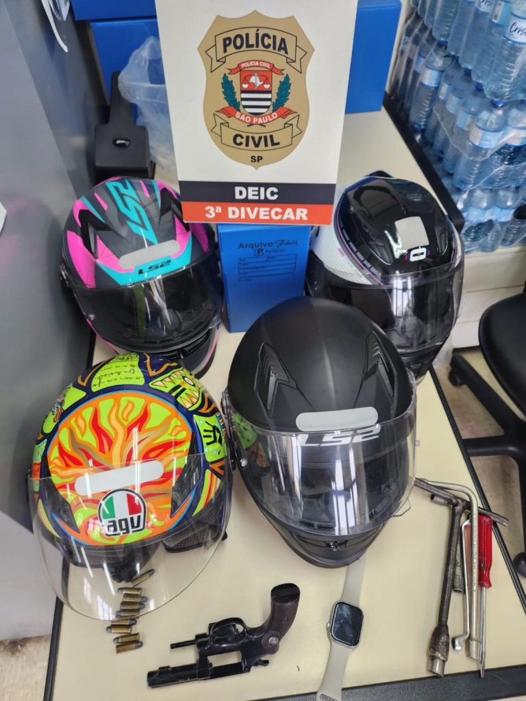Deic-prende-criminosos-ligados-a-roubos-de-motos-na-Grande-SP-1152x1536
