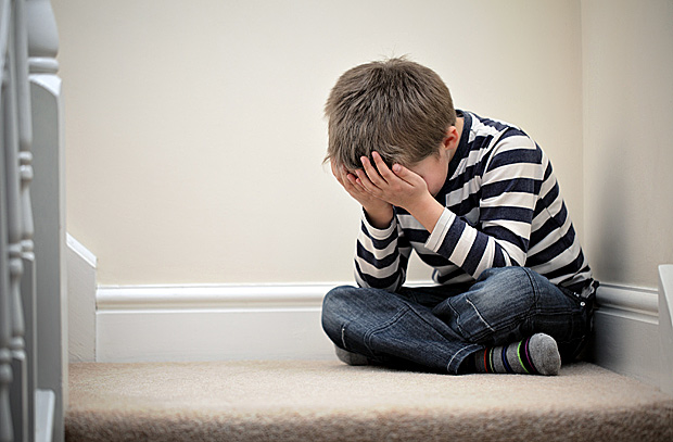 Fotolia_80729674_Subscripti620px