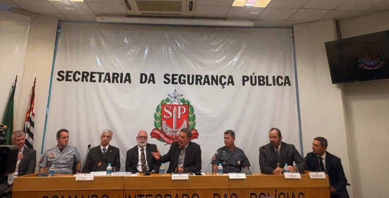 Imagem-do-WhatsApp-de-2025-07-22-as-16.49