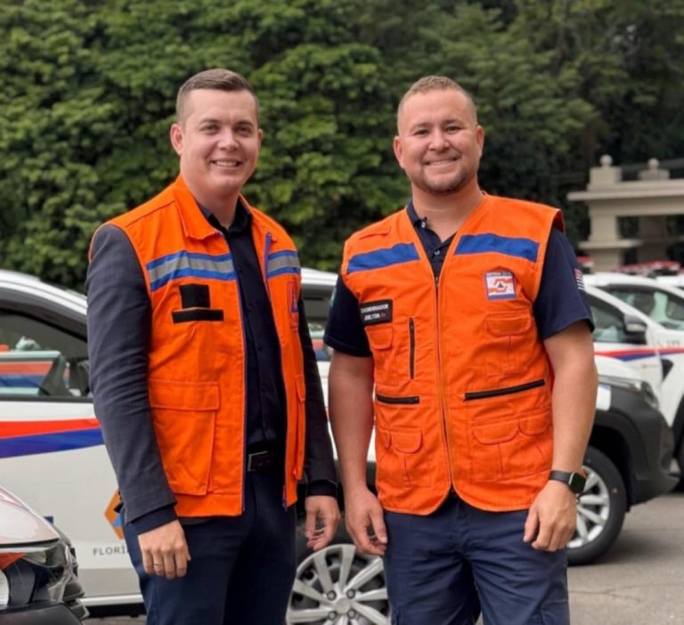 Messenger_creation_25BE3423-D2B2-482F-8C49-EACF4E719405