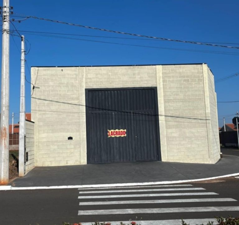 Messenger_creation_39C25300-6D8B-453C-8ECD-101EC07734C3