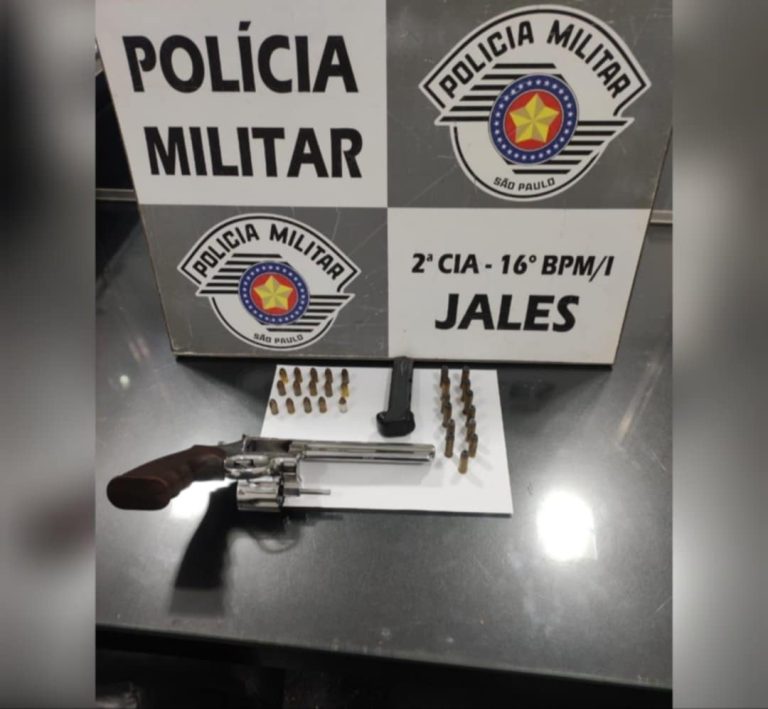 Messenger_creation_6541C355-5980-4DE7-8FB1-768B4857EB5D