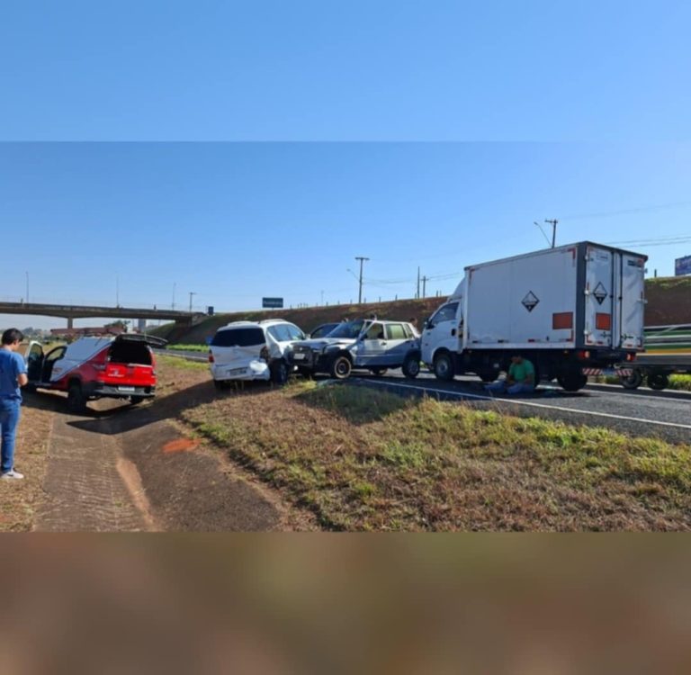 Messenger_creation_7C864A88-D657-42C4-8400-5249CEF27869