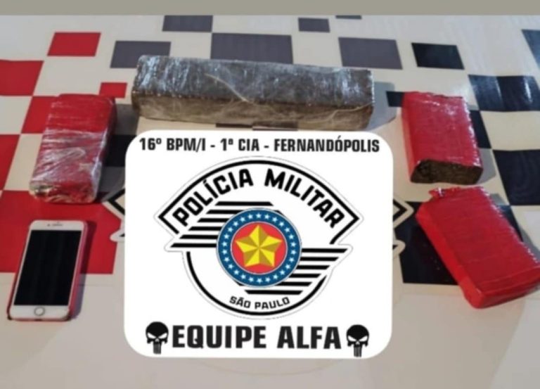 Messenger_creation_86AA5B82-5521-4CE8-A0F2-FB4AFAD36562